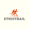 Ethiotrail Adventure: Trail Running Across Ethiopia's Legendary Landscapes